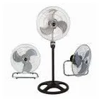 La imagen 1 de la Empresa LA CASA DEL VENTILADOR Ventiladores Turbo en Rosario AR-S