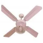 La imagen 3 de la Empresa LA CASA DEL VENTILADOR Ventiladores Turbo en Rosario AR-S