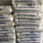 La imagen 1 de la Empresa LA CASA DEL YESERO Yesero en Capital Federal AR-B