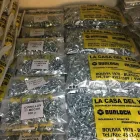 La imagen 2 de la Empresa LA CASA DEL YESERO Yesero en Capital Federal AR-B