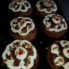 La imagen 2 de la Empresa LA COLINA PANADERIA Panificados en Olavarría AR-B