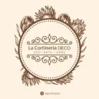 La imagen 3 de la Empresa LA CORTINERIA DECO Telas para Cortinería en Rosario AR-S