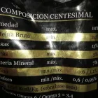 La imagen 1 de la Empresa LA CUCHA DE LAS MASCOTAS Tienda para mascotas en San José-Alte Brown AR-B