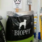 La imagen 4 de la Empresa LA CUCHA DE LAS MASCOTAS Tienda para mascotas en San José-Alte Brown AR-B