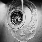 La imagen 3 de la Empresa LA EFICAZ EMPRESA DE DESAGOTES Limpieza de alcantarillado y desagües en Rio Ceballos AR-X