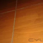 La imagen 1 de la Empresa LA ESPAÑOLA MOSAICOS SC Veredas en Los Olmos - La Plata AR-B