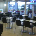 La imagen 3 de la Empresa LA ESTACIÓN CALCHAQUI SRL Ventas De Combustible en Famaillá AR-T