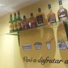 La imagen 4 de la Empresa LA ESTACIÓN CALCHAQUI SRL Ventas De Combustible en Famaillá AR-T