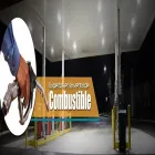 La imagen 5 de la Empresa LA ESTACIÓN CALCHAQUI SRL Ventas De Combustible en Famaillá AR-T