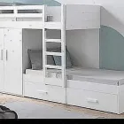 La imagen 1 de la Empresa LA FABRICA DE MUEBLES Tienda de muebles en Capital Federal AR-B