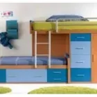 La imagen 2 de la Empresa LA FABRICA DE MUEBLES Tienda de muebles en Capital Federal AR-B