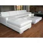 La imagen 3 de la Empresa LA FABRICA DE MUEBLES Tienda de muebles en Capital Federal AR-B