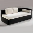 La imagen 4 de la Empresa LA FABRICA DE MUEBLES Tienda de muebles en Capital Federal AR-B