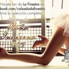 La imagen 2 de la Empresa LA FINESTRA CLASICO Tosone Tandil en Olavarría AR-B