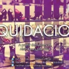 La imagen 3 de la Empresa LA FINESTRA CLASICO Tosone Tandil en Olavarría AR-B