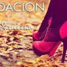 La imagen 4 de la Empresa LA FINESTRA CLASICO Tosone Tandil en Olavarría AR-B