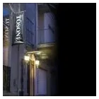 La imagen 5 de la Empresa LA FINESTRA CLASICO Tosone Tandil en Olavarría AR-B