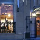 La imagen 6 de la Empresa LA FINESTRA CLASICO Tosone Tandil en Olavarría AR-B