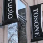 La imagen 7 de la Empresa LA FINESTRA CLASICO Tosone Tandil en Olavarría AR-B