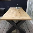 La imagen 1 de la Empresa LA FORJA DE QUILMES Tienda de muebles en Quilmes AR-B