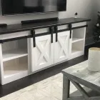 La imagen 2 de la Empresa LA FORJA DE QUILMES Tienda de muebles en Quilmes AR-B