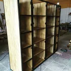 La imagen 4 de la Empresa LA FORJA DE QUILMES Tienda de muebles en Quilmes AR-B