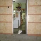 La imagen 1 de la Empresa LA FRAGATA Sopas en Aldo Bonzi AR-B