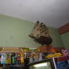 La imagen 2 de la Empresa LA FRAGATA Sopas en Aldo Bonzi AR-B