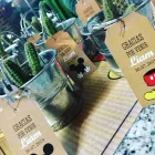 La imagen 1 de la Empresa LA GRAFICA - IMPRENTA HOMOLOGADA POR AFIP Imprentas Fiscales en Capital Federal AR-B