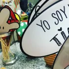 La imagen 2 de la Empresa LA GRAFICA - IMPRENTA HOMOLOGADA POR AFIP Imprentas Fiscales en Capital Federal AR-B