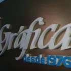 La imagen 4 de la Empresa LA GRAFICA - IMPRENTA HOMOLOGADA POR AFIP Imprentas Fiscales en Capital Federal AR-B