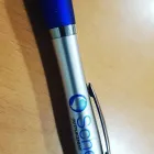 La imagen 5 de la Empresa LA GRAFICA - IMPRENTA HOMOLOGADA POR AFIP Imprentas Fiscales en Capital Federal AR-B