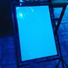 La imagen 6 de la Empresa LA GRAFICA - IMPRENTA HOMOLOGADA POR AFIP Imprentas Fiscales en Capital Federal AR-B