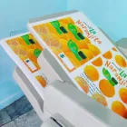 La imagen 7 de la Empresa LA GRAFICA - IMPRENTA HOMOLOGADA POR AFIP Imprentas Fiscales en Capital Federal AR-B