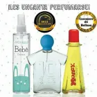 La imagen 4 de la Empresa LA GURÚ GLORIA DE MONIQUE EN MAR DEL PLATA Tienda de productos cosméticos en Mar del Plata AR-B
