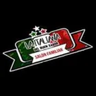 La imagen 1 de la Empresa LA ITALIANA DEL BUEN SABOR Ventas de Pizzas en Isidro Casanova AR-B