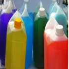 La imagen 1 de la Empresa LA JABONERÍA DE MARCOS PAZ Servicio de limpieza viaria en Marcos Paz AR-B