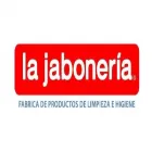 La imagen 2 de la Empresa LA JABONERÍA DE MARCOS PAZ Servicio de limpieza viaria en Marcos Paz AR-B