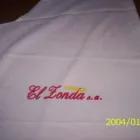 La imagen 2 de la Empresa LA MAMBA ESTAMPADOS Uniformes Escolares en Buenos Aires AR-C