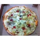 La imagen 1 de la Empresa LA MASÍA Ventas de Cervezas en Godoy Cruz AR-M	