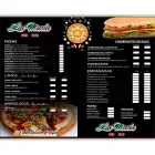 La imagen 2 de la Empresa LA MASÍA Ventas de Cervezas en Godoy Cruz AR-M	