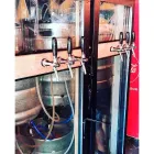 La imagen 3 de la Empresa LA MASÍA Ventas de Cervezas en Godoy Cruz AR-M	