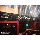 La imagen 4 de la Empresa LA MASÍA Ventas de Cervezas en Godoy Cruz AR-M	