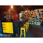 La imagen 6 de la Empresa LA MASÍA Ventas de Cervezas en Godoy Cruz AR-M	