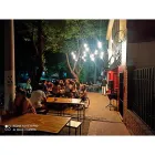 La imagen 7 de la Empresa LA MASÍA Ventas de Cervezas en Godoy Cruz AR-M	