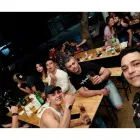 La imagen 8 de la Empresa LA MASÍA Ventas de Cervezas en Godoy Cruz AR-M	