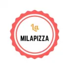 La imagen 1 de la Empresa LA MILAPIZZA Ventas de Pizzas en Necochea AR-B