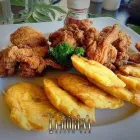 La imagen 3 de la Empresa LA MORENA RESTO BAR Restaurante en Capital Federal AR-B