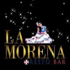 La imagen 4 de la Empresa LA MORENA RESTO BAR Restaurante en Capital Federal AR-B
