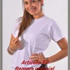 La imagen 1 de la Empresa LA NOVEDAD DE MARTA Ventas de Ropa para Hombres en Moreno AR-B